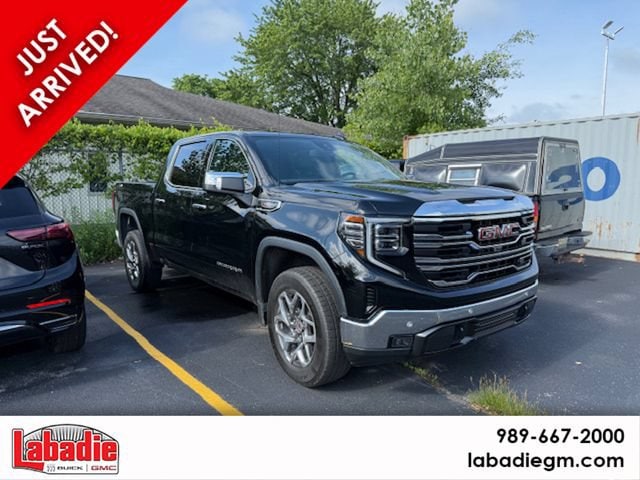 gmc sierra 1500 2022 3GTUUDEL7NG530369 image gmc sierra 1500 2022 3GTUUDEL7NG530369 image